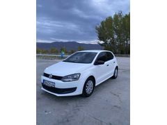 Sahibinden Volkswagen Polo 1.2 TDi Trendline 2011 Model