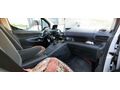 Sahibinden Peugeot Rifter 1.5 BlueHDI Allure 2022 Model 