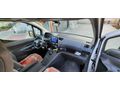 Sahibinden Peugeot Rifter 1.5 BlueHDI Allure 2022 Model 