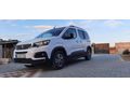 Sahibinden Peugeot Rifter 1.5 BlueHDI Allure 2022 Model 