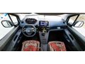 Sahibinden Peugeot Rifter 1.5 BlueHDI Allure 2022 Model 