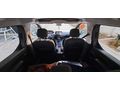 Sahibinden Peugeot Rifter 1.5 BlueHDI Allure 2022 Model 