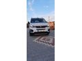 Sahibinden Peugeot Rifter 1.5 BlueHDI Allure 2022 Model 