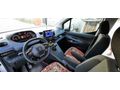 Sahibinden Peugeot Rifter 1.5 BlueHDI Allure 2022 Model 