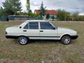 Sahibinden Tofaş Şahin 1.6 1992 Model