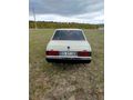 Sahibinden Tofaş Şahin 1.6 1992 Model