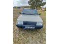 Sahibinden Tofaş Şahin 1.6 1992 Model