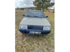 Sahibinden Tofaş Şahin 1.6 1992 Model