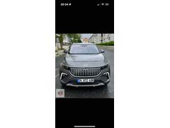 Sahibinden TOGG T10X V2 STANDART MENZİL CAMTAVAN/FULL/MERİDYEN /HATASIZ