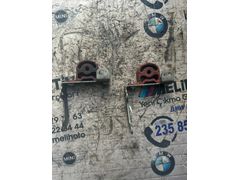BMW F20 F30 ÇIKMA EGZOZ LASTİK TAKOZ 7612903 7615523