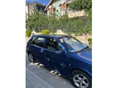 Sahibinden Fiat Tipo 1.4 ie 1999 Model