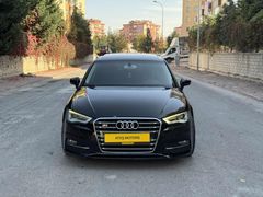 2013 AUDI A3 SPORTBACK 1.4TFSI STRONİC CAM TAVAN BENZİN OTO.VİT.