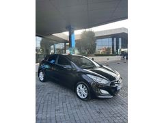 Sahibinden Hyundai i30 1.6 CRDi Style 2014 Model 
