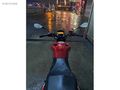 rk125s temiz sakaryada tek