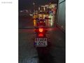 rk125s temiz sakaryada tek