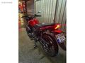 rk125s temiz sakaryada tek