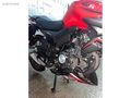 rk125s temiz sakaryada tek