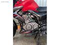 rk125s temiz sakaryada tek