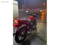 rk125s temiz sakaryada tek