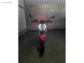 rk125s temiz sakaryada tek