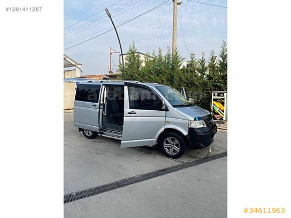 ışıl otomotivden
