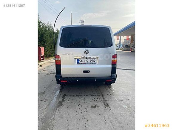 ışıl otomotivden