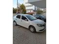 Galeriden Renault Symbol 1.5 dCi Joy 2015 Model Karaman