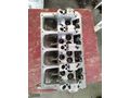 VOLKSWAGEN 1.9TDI SİLİNDİR KAPAĞI
