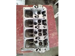 VOLKSWAGEN 1.9TDI SİLİNDİR KAPAĞI