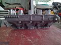 VOLKSWAGEN 1.9TDI SİLİNDİR KAPAĞI