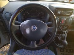 FİAT DOBLO 1 DİREKSİYON SİMİDİ CLASSCAR OTOMOTİV