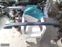 KİA PRİDE TAVAN ÇITASI TAKIM CLASSCAR OTOMOTİV