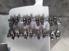 FORD TRANSİT 2.2 PİYANO MİL TAKIM CLASSCAR OTOMOTİV