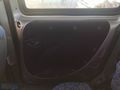 FİAT DOBLO 1 KAPI VE İÇ DÖŞEMELER CLASSCAR OTOMOTİV