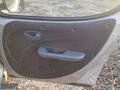 FİAT DOBLO 1 KAPI VE İÇ DÖŞEMELER CLASSCAR OTOMOTİV