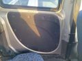 FİAT DOBLO 1 KAPI VE İÇ DÖŞEMELER CLASSCAR OTOMOTİV