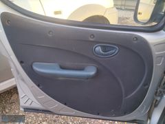 FİAT DOBLO 1 KAPI VE İÇ DÖŞEMELER CLASSCAR OTOMOTİV