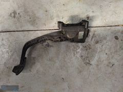 0 281 002 415 DOBLO ELEKTRONİK GAZ PEDALI CLASSCAR OTOMOTİV