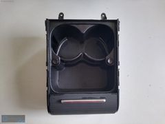 VW PASSAT / CC B6 B7 ORTA SÜRGÜLÜ BARDAKLIK CLASSCAR OTOMOTİV