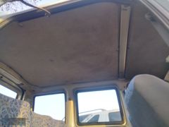 FİAT DOBLO 1 TAVAN DÖŞEMESİ CLASSCAR OTOMOTİV