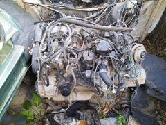 CITROEN C 15 MANUEL ŞANZIMAN CLASSCAR OTOMOTİV