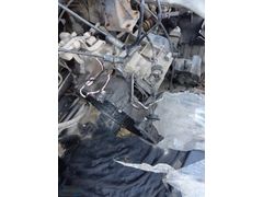 JUMPER DUCATO 2.8 ŞANZIMAN CLASSCAR OTOMOTİV