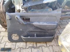 PEUGEOT PARTNER KAPI DÖŞEMESİ CLASSCAR OTOMOTİV