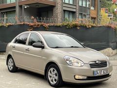 Sahibinden Hyundai Accent Era 1.5 CRDi Mode 2012 Model