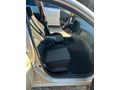 Sahibinden Hyundai Accent Era 1.5 CRDi Mode 2012 Model