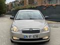 Sahibinden Hyundai Accent Era 1.5 CRDi Mode 2012 Model