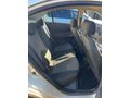 Sahibinden Hyundai Accent Era 1.5 CRDi Mode 2012 Model