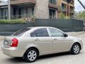 Sahibinden Hyundai Accent Era 1.5 CRDi Mode 2012 Model