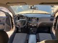Sahibinden Hyundai Accent Era 1.5 CRDi Mode 2012 Model