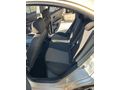 Sahibinden Hyundai Accent Era 1.5 CRDi Mode 2012 Model